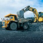 Erek Erek Batu Bara 2D 3D 4D Menurut Buku Mimpi Terbaru 2025