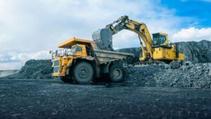 Erek Erek Batu Bara 2D 3D 4D Menurut Buku Mimpi Terbaru 2025