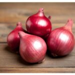 Erek Erek Bawang Merah 2D 3D 4D Menurut Buku Mimpi Terbaru 2025