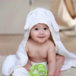 Erek Erek Bayi 2D 3D 4D Menurut Buku Mimpi Terbaru 2025