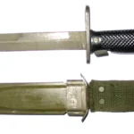 Erek Erek Bayonet 2D 3D 4D Menurut Buku Mimpi Terbaru 2026