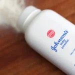 Erek Erek Bedak Bayi 2D 3D 4D Menurut Buku Mimpi Terbaru 2025