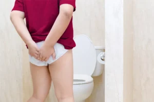 Erek Erek Berak di Celana 2D 3D 4D Menurut Buku Mimpi Terbaru 2025