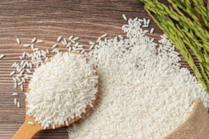 Erek Erek Beras 2D 3D 4D Menurut Buku Mimpi Terbaru 2025