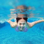 Erek Erek Berenang Di Kolam Renang 2D 3D 4D Menurut Buku Mimpi Terbaru 2025