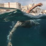 Erek Erek Berenang Di Laut 2D 3D 4D Menurut Buku Mimpi Terbaru 2026