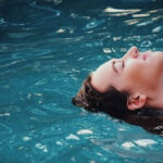 Erek Erek Berenang Di Sungai Jernih 2D 3D 4D Menurut Buku Mimpi Terbaru 2026