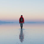 Erek Erek Berjalan Di Atas Air 2D 3D 4D Menurut Buku Mimpi Terbaru 2026