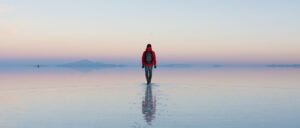 Erek Erek Berjalan Di Atas Air 2D 3D 4D Menurut Buku Mimpi Terbaru 2026