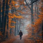 Erek Erek Berjalan Di Hutan 2D 3D 4D Menurut Buku Mimpi Terbaru 2026