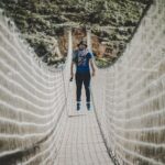 Erek Erek Berjalan Di Jembatan 2D 3D 4D Menurut Buku Mimpi Terbaru 2026