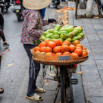 Erek Erek Berjalan Di Pasar 2D 3D 4D Menurut Buku Mimpi Terbaru 2025