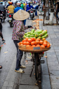 Erek Erek Berjalan Di Pasar 2D 3D 4D Menurut Buku Mimpi Terbaru 2025