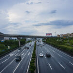 Erek Erek Berjalan di Jalan Tol 2D 3D 4D Menurut Buku Mimpi Terbaru 2025