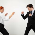 Erek Erek Berkelahi Dengan Saudara 2D 3D 4D Menurut Buku Mimpi Terbaru 2025