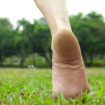 Erek Erek Berlari Tanpa Alas Kaki 2D 3D 4D Menurut Buku Mimpi Terbaru 2026