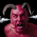 Erek Erek Bertemu Jin 2D 3D 4D Menurut Buku Mimpi Terbaru 2026