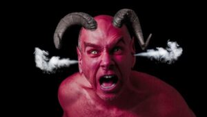 Erek Erek Bertemu Jin 2D 3D 4D Menurut Buku Mimpi Terbaru 2026