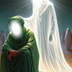 Erek Erek Bertemu Kakek Baju Putih 2D 3D 4D Menurut Buku Mimpi Terbaru 2026