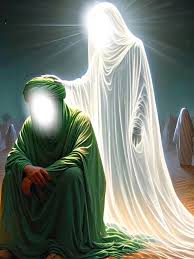 Erek Erek Bertemu Kakek Baju Putih 2D 3D 4D Menurut Buku Mimpi Terbaru 2026