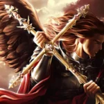 Erek Erek Bertemu Malaikat 2D 3D 4D Menurut Buku Mimpi Terbaru 2025