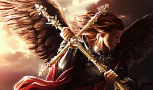 Erek Erek Bertemu Malaikat 2D 3D 4D Menurut Buku Mimpi Terbaru 2025