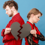 Erek Erek Bertemu Mantan Pacar 2D 3D 4D Menurut Buku Mimpi Terbaru 2026