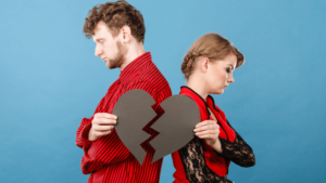 Erek Erek Bertemu Mantan Pacar 2D 3D 4D Menurut Buku Mimpi Terbaru 2026