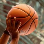 Erek Erek Bola Basket 2D 3D 4D Menurut Buku Mimpi Terbaru 2025