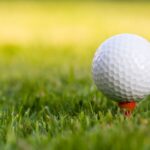 Erek Erek Bola Golf 2D 3D 4D Menurut Buku Mimpi Terbaru 2025