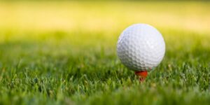 Erek Erek Bola Golf 2D 3D 4D Menurut Buku Mimpi Terbaru 2025