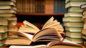 Erek Erek Buku 2D 3D 4D Menurut Buku Mimpi Terbaru 2025