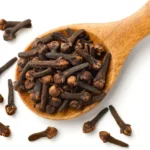 Erek Erek Cengkeh 2D 3D 4D Menurut Buku Mimpi Terbaru 2025