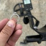 Erek Erek Cincin Hilang 2D 3D 4D Menurut Buku Mimpi Terbaru 2026