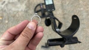 Erek Erek Cincin Hilang 2D 3D 4D Menurut Buku Mimpi Terbaru 2026