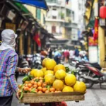 Erek Erek Dagangan Laris 2D 3D 4D Menurut Buku Mimpi Terbaru 2026