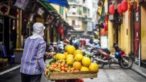 Erek Erek Dagangan Laris 2D 3D 4D Menurut Buku Mimpi Terbaru 2026