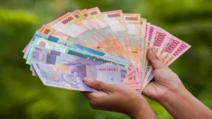 Erek Erek Dapat Uang 2D 3D 4D Menurut Buku Mimpi Terbaru 2025