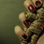 Erek Erek Di Santet Orang Tak Dikenal 2D 3D 4D Menurut Buku Mimpi Terbaru 2025