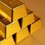 Erek Erek Diberi Emas 2D 3D 4D Menurut Buku Mimpi Terbaru 2025