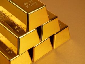 Erek Erek Diberi Emas 2D 3D 4D Menurut Buku Mimpi Terbaru 2025