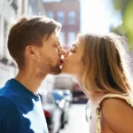 Erek Erek Dicium Oleh Seseorang 2D 3D 4D Menurut Buku Mimpi Terbaru 2026