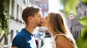 Erek Erek Dicium Oleh Seseorang 2D 3D 4D Menurut Buku Mimpi Terbaru 2026