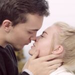 Erek Erek Dicium Pria Tidak Dikenal 2D 3D 4D Menurut Buku Mimpi Terbaru 2025