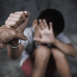 Erek Erek Diculik 2D 3D 4D Menurut Buku Mimpi Terbaru 2025