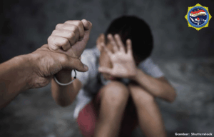 Erek Erek Diculik 2D 3D 4D Menurut Buku Mimpi Terbaru 2025