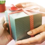 Erek Erek Dikasih Hadiah Oleh Atasan 2D 3D 4D Menurut Buku Mimpi Terbaru 2026