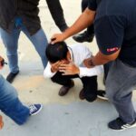 Erek Erek Dikeroyok Banyak Orang 2D 3D 4D Menurut Buku Mimpi Terbaru 2025