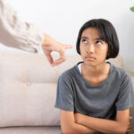 Erek Erek Dimarahi Orang Tua 2D 3D 4D Menurut Buku Mimpi Terbaru 2026