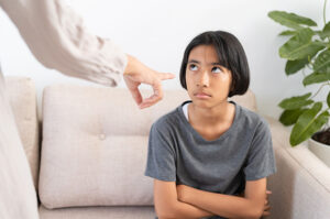 Erek Erek Dimarahi Orang Tua 2D 3D 4D Menurut Buku Mimpi Terbaru 2026